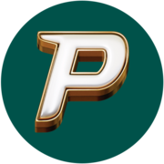 PMU logo